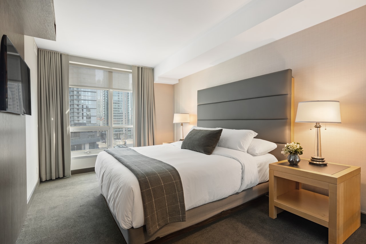 Bed Bug Treatment service in San Clemente, CA