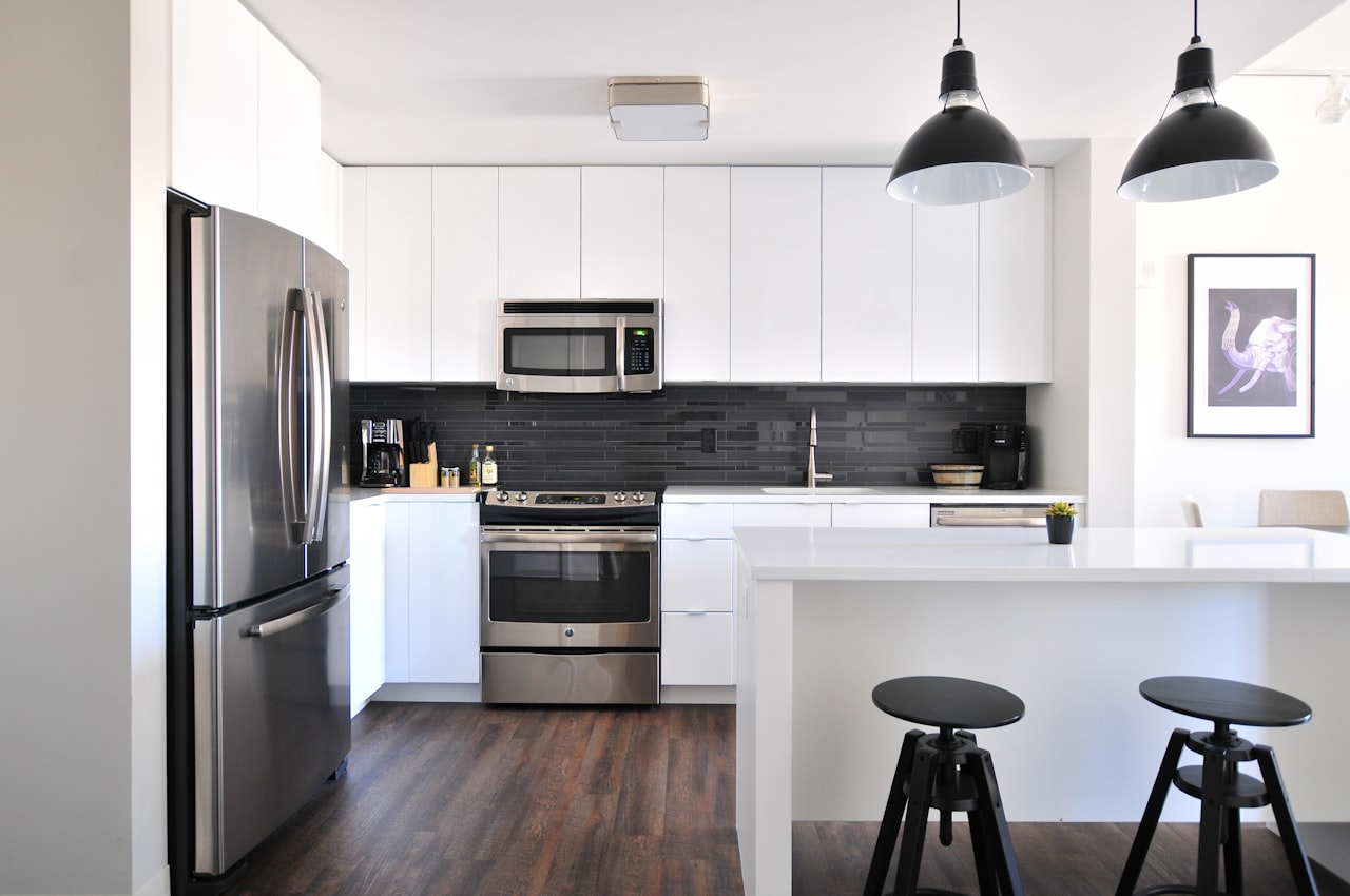 Cockroach Control service in San Clemente, CA