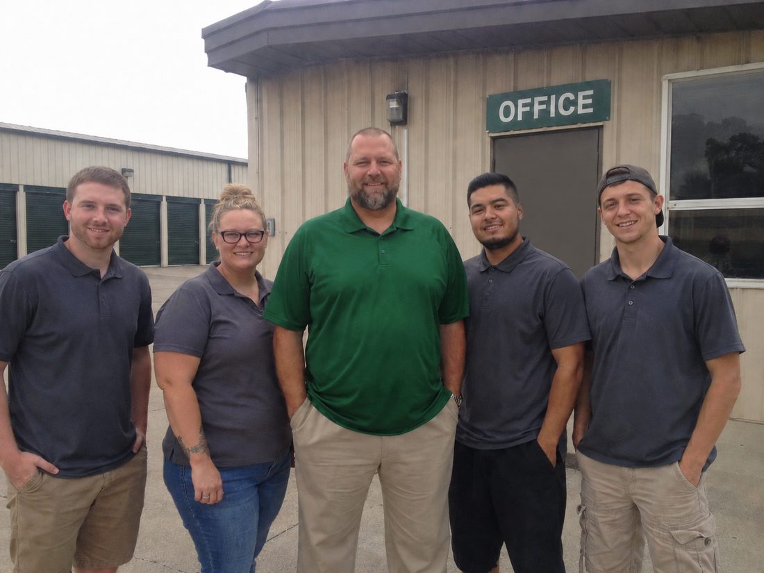 Pest control professionals in San Clemente, CA