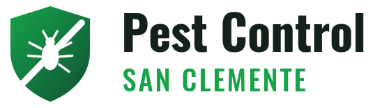 San Clemente Pest Control